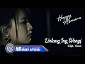 Happy Asmara - Lintang Ing Wengi (Official Music Video)