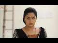 Download Lagu Poongatru Thirumbuma | 7th to 10th October 2025 – Promo