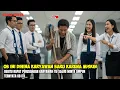 Download Lagu Kisah Nyata‼️ OB Dihina Karyawan Baru, Tak Tahu Bos Aslinya!