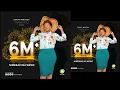 Lagu Sarah Magesa -  NIMEBAKI NA WEWE (Official Video) HD