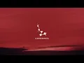 Glass Animals - Take A Slice (Lyrics)