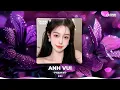 NHẠC REMIX TIKTOK TRIỆU VIEW - BXH Nhạc Trẻ Remix Hay Nhất Hiện Nay - Top 20 Nhạc TikTok Hay 2025
