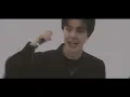 Synsnake - My Soul Is A Wasteland '내 마음은 황무지' - 〈산울림 50주년 기념 프로젝트〉 MV