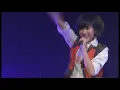 Download Lagu JKT48 「 1st Generation 」- Kagami no Naka no Jeanne D'Arc (Joan of Arc di Dalam Cermin)