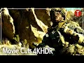 Download Lagu What Happens When Soldiers Get Trapped In Battle?｜The Wall