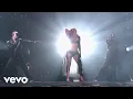 Download Lagu Mariah Carey - It's Like That (from The Adventures of Mimi) (HD Video)