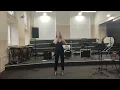 Душко моя - Mnishek