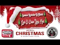 Download Lagu 🎄SPESIAL REMAKE DJ NATAL JAUH DI DUSUN YANG KECIL TERBARU 2022🎄@chedjukaremake