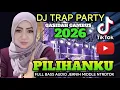 Lagu VIRAL 2026‼️DJ TRAP PARTY FULL BASS QASIDAH GAMBUS PILIHANKU