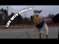 Download Lagu A Day in The Life With DonaldDucc