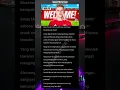 Download Lagu RESMI! Manchester United Capai Kesepakatan €65 Juta untuk Viktor Gyökeres #gyokeres #mufc