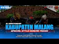 DJ .Bantengan KABUPATEN MALANG\
