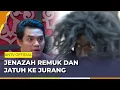 Download Lagu Terlilit Hutang, Sopir Tega Bunuh Majikan dengan Genderuwo | Indra Ketujuh ANTV | Ep 32