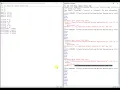 Boolean Expressions