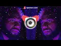 Joeboy - Sip ( Alcohol ) [ Sean Rii Ft Mi Santana cover ]