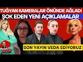 Lagu GÜLLÜ CİNAYETİNDE TUĞYAN'IN KAMERALAR ÖNÜNDE AĞLAMA ŞOVU YAPTI! SON YAYINIMIZ
