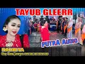 Download Lagu RADHITA VERSI TAYUB GENDING MANTAB || DOKUMENTASI BP. WANTO WARAKAN DEPOK PANGGUL TGL