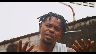 chadala worldwide believe in god official music video