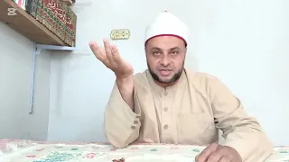 خطبة الجمعة القادمة 7 11 2025 إدمان الأطفال السوشيال ميديا خطبه الجمعه القادمه 