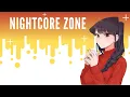 Nightcore - Hallelujah (Rock Version) // Lyrics