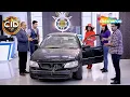 Lagu क्या Stolen Car से Crimial का पता लगा पाएगी CID? || CID | सी.आई.डी | Best Episode