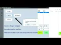 SWIVEL SOFTWARE POS