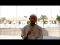 Download Lagu Cara Dzikir -Tasbih,Tahmid,Takbir\u0026Tahlil-Setelah Sholat Fardhu {Abu Abdillah}