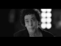 Mohamed Mounir   Ana Mennek Etaalemt E l محمد منير   أنا منّك إتعلمت فيديو كليب حصري   YouTu