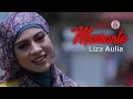 Download Lagu Liza Aulia - Meuranto (Karaoke Version) | Official Music Video - Album Rihon Meulambong