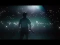 Damas Gratis ft. El Viejo Marquez -  Me muero de amor (En Vivo)