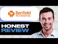 Banfield Optimum Wellness Plan Review - Features Pros and Cons