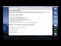Web Scraping with Python BeautifulSoup Requests Selenium - learn Python