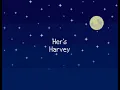 Her's - Harvey (Lyric Video)