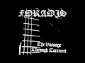 Download Lagu Foraois - The Passage Through Torment - [Full Album]