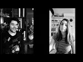 Dani Fernández - No Te Pido Que Vuelvas (Álex Solano & Lucía Antequera)