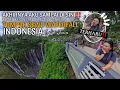Download Lagu ORANG MALAYSIA AKHIRNYA SAMPAI DI SINI TUMPAK SEWU WATERFALL TEMPAT WISATA PALING KEREN DI INDONESIA