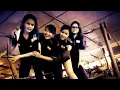 Download Lagu Lynda - Cukup Disini