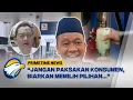 Download Lagu [FULL] Dialog -Ada Kandungan Etanol di BBM, Emang Bikin Boros?