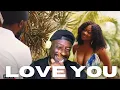 Download Lagu Sizzla  kalonji : So In Love (Official Video) Ghana Lord M.A Reaction