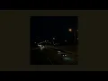 [30 min~] The Weeknd - I Was Never There (feat. Gesaffelstein)