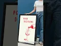 Download Lagu Pour Decisions Print #BarArt #Minimalist #CocktailPoster #RedBarCart #WallArt #WallDecor #WineArt