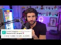 Your HOTTEST Fortnite Competitive Takes