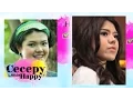 Download Lagu Foto Perubahan Tina Toon Dulu \u0026 Sekarang [Cecepy] [28 Mar 2016]