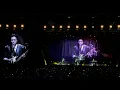 I Loved You - DAY6 [Full] | 01.12.2024 @DAY6 3RD WORLD TOUR FOREVER YOUNG in BANGKOK