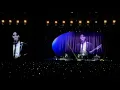 Download Lagu I Loved You - DAY6 [Full] | 01.12.2024 @DAY6 3RD WORLD TOUR FOREVER YOUNG in BANGKOK