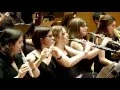 Download Lagu BOLERO Ravel ラヴェルボレロOrquesta Joven de la Sinfónica de Galicia ガリシア D: Vicente Alberola. Dvořák nº 8