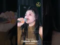 Download Lagu Taman Jurug - VICKRI Music #vickrimusic #tamanjurug #shorts