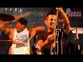 Download Lagu SUPERMAN IS DEAD - Kuta Rock City [Live] @ JLive Festival Bandung 2019 // 21 September 2019