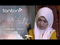 [HIGHLIGHT] Pesan Pada Hati: Episod 1 - Zulaikha Rasa Macam Anak Terbuang | Tonton