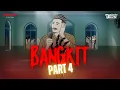 BANGKIT PART 4 - Dhot Design